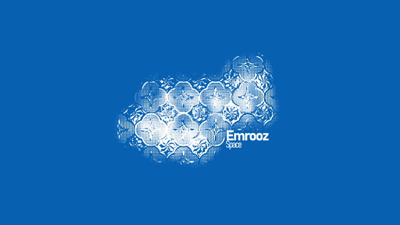 Emrooz Space